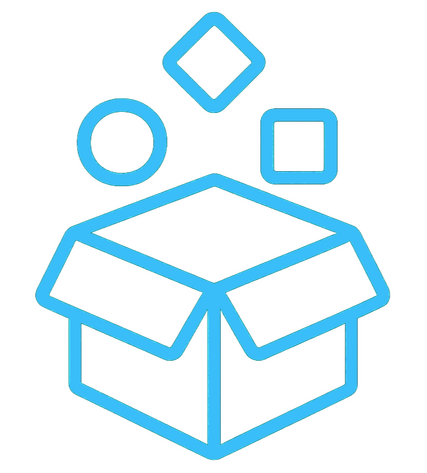 Strategor Superhero digital business strategist